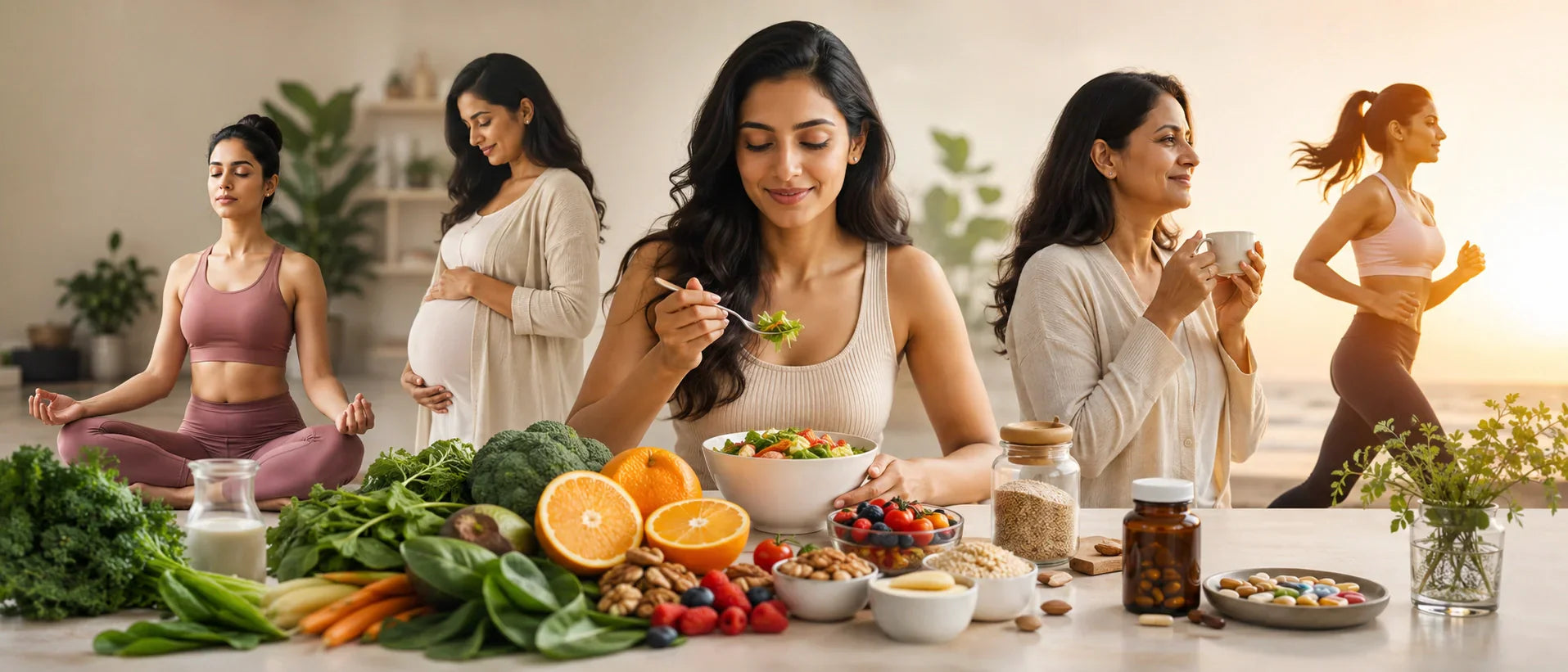 Best Supplements for Weight Loss: A Science-Based Guide to Healthy Weight Management