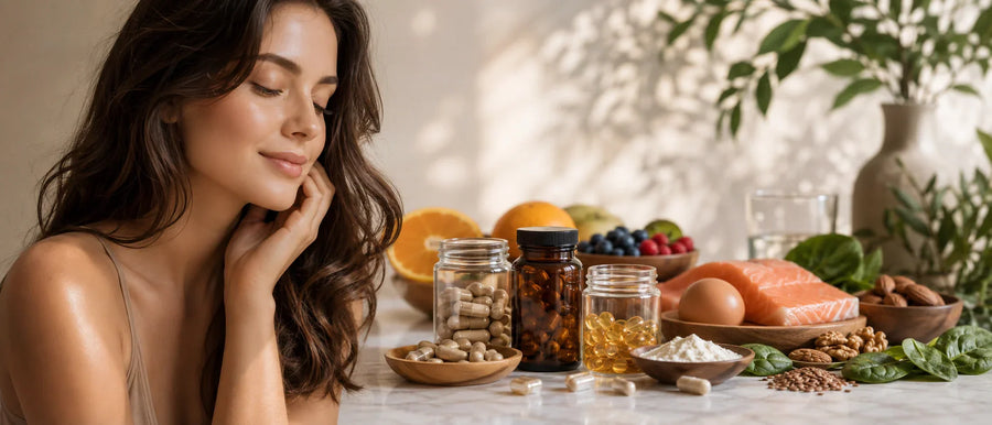 Common Weight Loss Myths: Separating Facts from Fiction