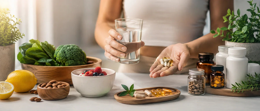 Can You Take Supplements Every Day? A Complete Guide to Safe Daily Supplement Use