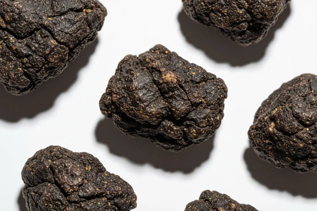 What is Shilajit? Benefits, Uses & How to Take It (Complete Guide)