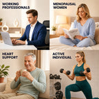 Vitamin K2 MK-7 55mcg Tablets | Nova-K2 MK7 | 120 Tablets | 100% RDA | High Absorption | Bone & Heart Health Support Supplement