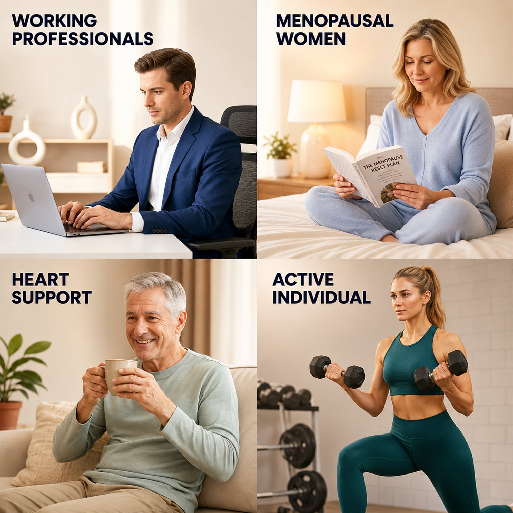 Vitamin K2 MK-7 55mcg Tablets | Nova-K2 MK7 | 120 Tablets | 100% RDA | High Absorption | Bone & Heart Health Support Supplement