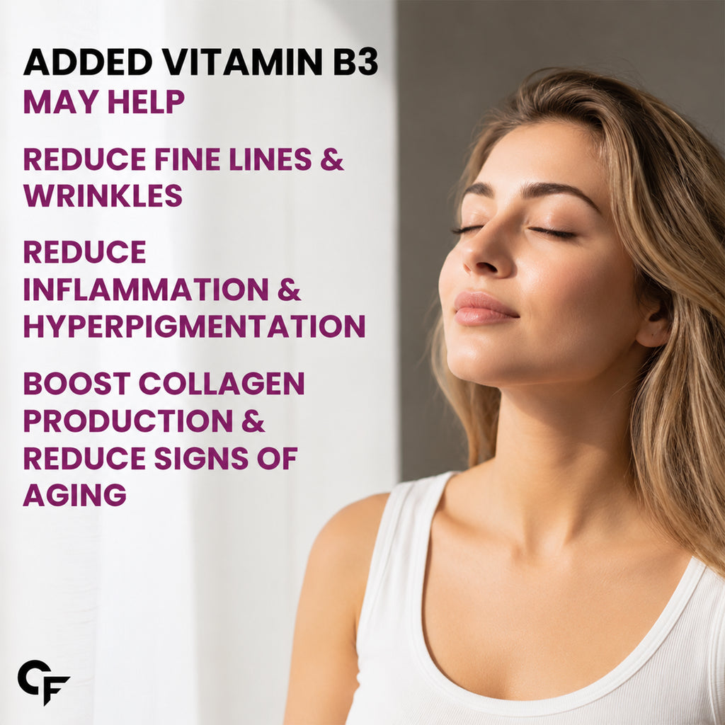 Vitamin B Complex 120 Tablets | 8 Essential B Vitamins with Biotin, B12 & Folic Acid | 100% RDA | Energy Metabolism, Skin, Hair, Nails & Nervous System Support | Vegetarian
