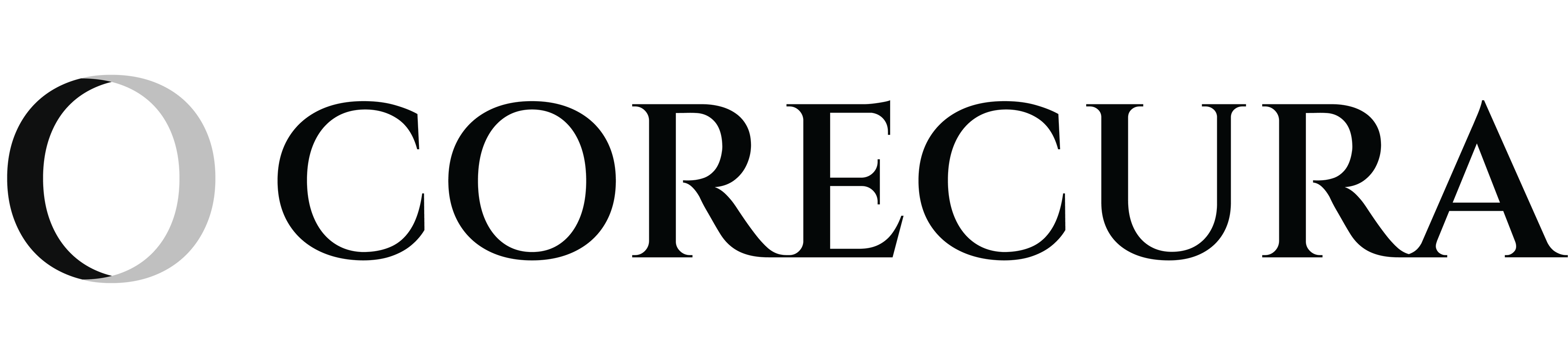 CORECURA