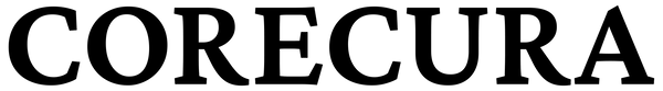 CORECURA